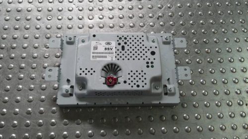 Digital Camera Digital Camera