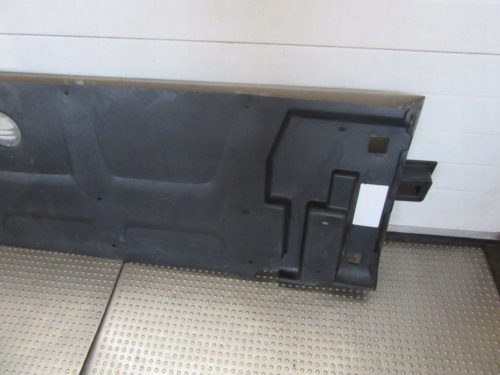 557eaa9f5d22ecc5d0ebfb0cdeb6870e.jpg 557eaa9f5d22ecc5d0ebfb0cdeb6870e.jpg