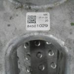 5588ee35902235a73d5af4defd0b8552.jpg