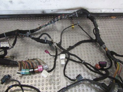 55b24e93a5c7279228e8400f890150e9.jpg 55b24e93a5c7279228e8400f890150e9.jpg