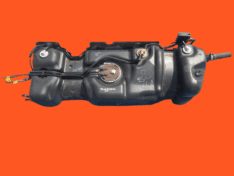 Chevrolet Trailblazer 4.2i 2001 ZBIORNIK PALIWA BAK