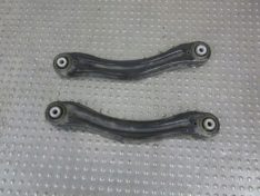 Mercedes AMG GL X164 2009 WAHACZ DRĄŻEK TYŁ