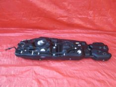 INFINITI QX60 3.5i 2020 ZBIORNIK PALIWA BAK