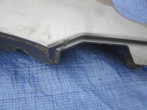 56fde27c7f9ef0350b6422a96c6a8a8d.jpg 56fde27c7f9ef0350b6422a96c6a8a8d.jpg