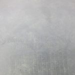 5726f04746baeb6c8dd36e363b60ba0a.jpg