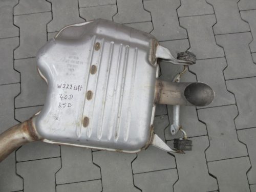 57b0a4a3899f331817e61b46c9db1388.jpg 57b0a4a3899f331817e61b46c9db1388.jpg