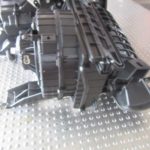 57ede3eca3814e800ea32de0b9decdd3.jpg
