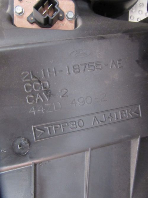 581be4e171a7687be1de45c4107bc2d7.jpg 581be4e171a7687be1de45c4107bc2d7.jpg