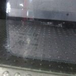 58c2d5585d45fc10fe57825f336cc654.jpg