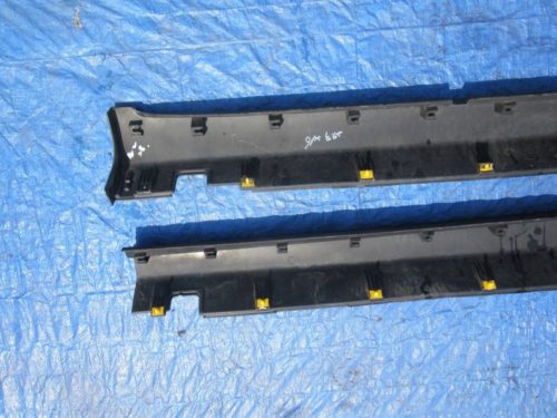 58ffbc6f3eb40d989810ee76b6cfbf62.jpg 58ffbc6f3eb40d989810ee76b6cfbf62.jpg