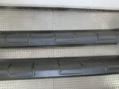 59399d84b656e0f59926fb0d8cf43e9f.jpg 59399d84b656e0f59926fb0d8cf43e9f.jpg