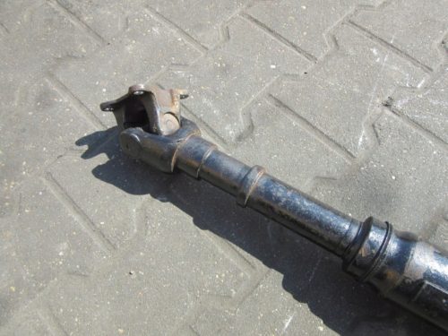 5975018b50eee2e30f24707db0abeb4b.jpg 5975018b50eee2e30f24707db0abeb4b.jpg