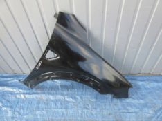 Chevrolet Captiva 2008 BŁOTNIK PRAWY PRZÓD