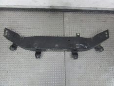 SsangYong Actyon Sports Pick-Up 2013 PAS WZMOCNIENIE GÓRNE PRZÓD