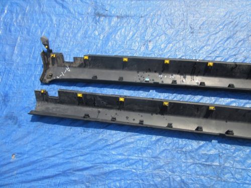 5a0c9e4dd3cfa0743386ea9f59a9ab2d.jpg 5a0c9e4dd3cfa0743386ea9f59a9ab2d.jpg