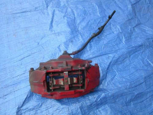 5a1718bb2e2da1924240f38f0164c7bd.jpg 5a1718bb2e2da1924240f38f0164c7bd.jpg