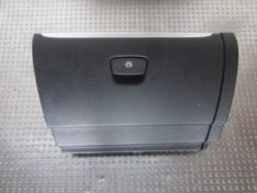 Infiniti QX70 2014 SCHOWEK PASAŻERA