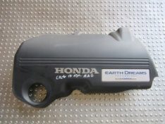 Honda CR-V IV 1.6D 2013 OSŁONA POKRYWA SILNIKA GÓRNA