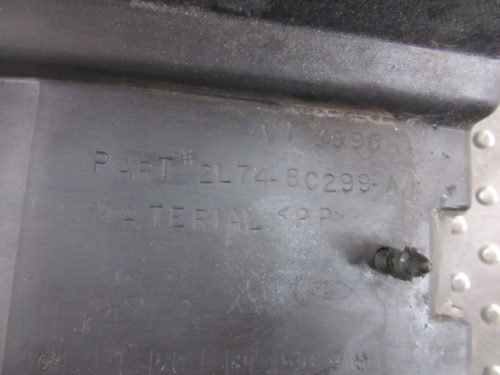 5a45379cdfd2bba837eca57722e5885d.jpg 5a45379cdfd2bba837eca57722e5885d.jpg