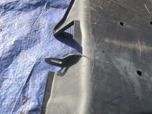 5ac29a6b2258036b9dbb9fe0c950cf0d.jpg 5ac29a6b2258036b9dbb9fe0c950cf0d.jpg