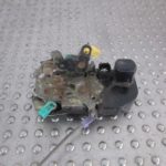 5acd6677f1f5a343e2ae0bf3a434e6a4.jpg