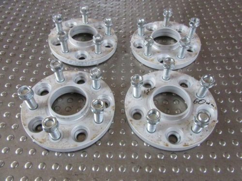 5ae5de551028707a5833ece32b583a03.jpg 5ae5de551028707a5833ece32b583a03.jpg