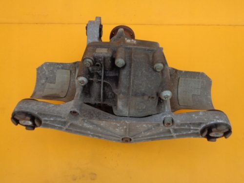 5af41d631e147f790088ed148d2d3ff4.jpg 5af41d631e147f790088ed148d2d3ff4.jpg