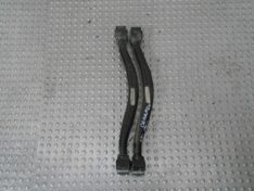 Dodge Durango III 2016 WAHACZ DRĄŻEK TYŁ