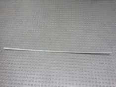 Cherokee KL 2017 LISTWA OSŁONA OZDOBNA PRAWA TYŁ