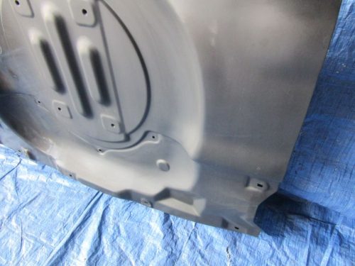 5b21f7863b11678d69f4a53f804dcff7.jpg 5b21f7863b11678d69f4a53f804dcff7.jpg