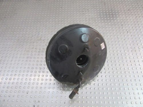 5b32f8b2f71f8ce048fa445ad22cd925.jpg 5b32f8b2f71f8ce048fa445ad22cd925.jpg