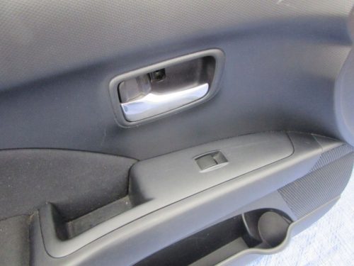 5b757a76ccbea11326cf9ebdf695660a.jpg 5b757a76ccbea11326cf9ebdf695660a.jpg