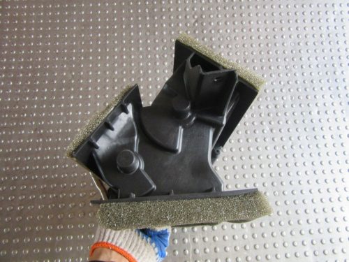 5b96a5d7b6a98974eed8170e0b0ed12b.jpg 5b96a5d7b6a98974eed8170e0b0ed12b.jpg