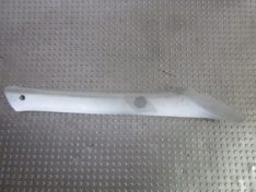 Iveco Daily VI 2020 OSŁONA POSZYCIE SŁUPKA SZYBY PRAWY PRZÓD