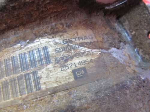 5bf595549a000e165f86e950585fd9c5.jpg 5bf595549a000e165f86e950585fd9c5.jpg