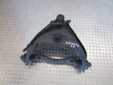 Dodge Dakota II 2002 WAHACZ PRZÓD PRAWY