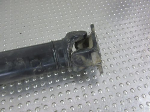 5ca51c7922f5161cec67343165379ce7.jpg 5ca51c7922f5161cec67343165379ce7.jpg