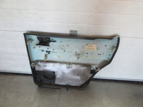 5cab692b98900b1fd35bba7fdd683cc6.jpg 5cab692b98900b1fd35bba7fdd683cc6.jpg