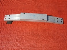 INFINITI FX45 2005 BELKA WZMOCNIENIE ZDERZAKA TYŁ