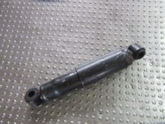 Santana Anibal PS10 AMORTYZATOR TYŁ