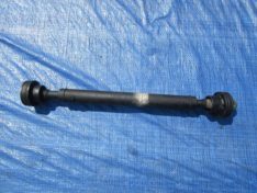 Cadillac SRX I 3.6i 2004 WAŁ NAPĘDOWY PRZÓD AUTOMAT