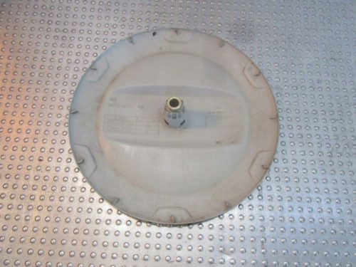 5d8fda749937aea3a94fc9d727c7a570.jpg 5d8fda749937aea3a94fc9d727c7a570.jpg