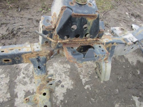 5e1eb05dd840099bc9f8cdae9490b904.jpg 5e1eb05dd840099bc9f8cdae9490b904.jpg