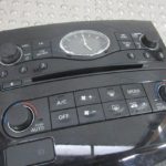 5e4541362f389508eca1bed169ee0827.jpg