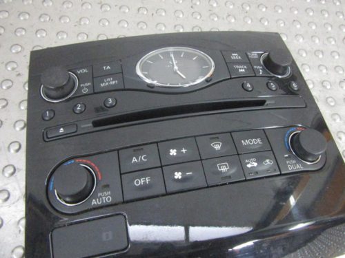 5e4541362f389508eca1bed169ee0827.jpg