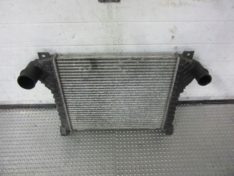 Dodge Nitro 2.8D 2007 INTERCOOLER CHŁODNICA POWIETRZA