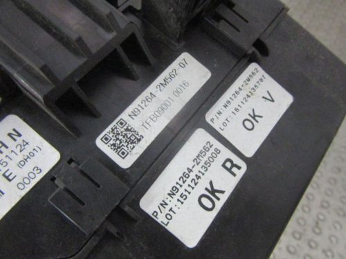 5edac0695bf3d95dcb364fb496546f22.jpg 5edac0695bf3d95dcb364fb496546f22.jpg