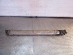 Opel Frontera B Long 2.2D 2.2i 98-04 5D WAŁ NAPĘDOWY TYŁ