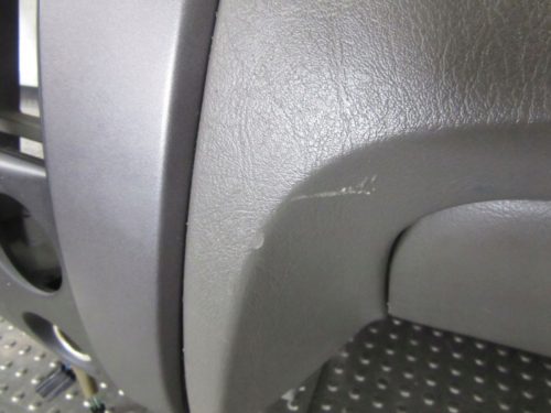 5f629bbbca24d68a4ca187435674f716.jpg 5f629bbbca24d68a4ca187435674f716.jpg