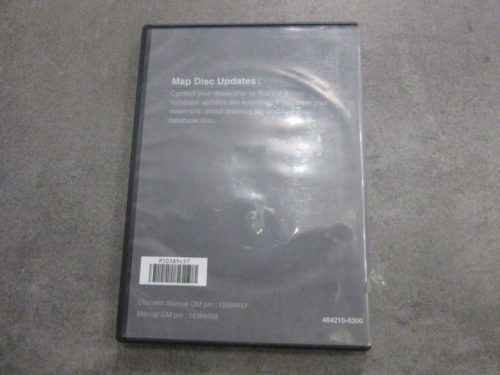 5f937eaf33908d940370b4fc3c982397.jpg